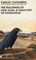 The Teachings of Don Juan: A Yaqui Way of Knowledge