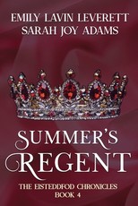 Summer's Regent