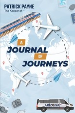 A Journal of Journeys