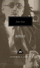 Ulysses (1997)