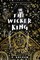 The Wicker King