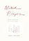 Naked Prayers