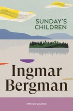Sunday's Children