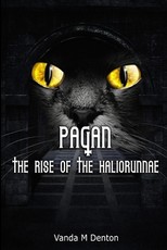 Pagan