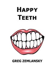 Happy Teeth