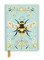 Bee Brown: Beautiful Bee (Foiled Journal)