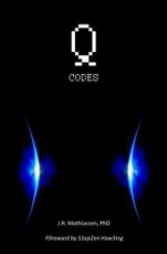 Q Codes