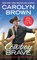 Cowboy Brave