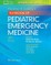 Fleisher & Ludwig's Textbook of Pediatric Emergency Medicine