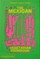 The Mexican Vegetarian Cookbook
