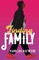 Finding Family