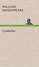 Cymbeline