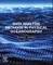 Data Analysis Methods in Physical Oceanography