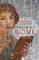 A writer's guide to Ancient Rome