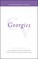 Conington's Virgil: Georgics