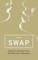 The Swap