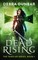 Dead Rising
