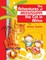 Sanda, A: Adventures of Mississippi the Cat in Africa