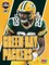 Green Bay Packers