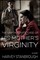 Unfortunate Case of His Mother's Virginity