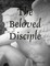The Beloved Disciple