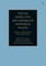 EU Directive on Adequate Minimum Wages