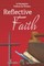 Reflective Faith