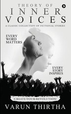 Theory of Inner Voices