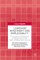 Language Investment and Employability