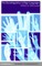 Sociolinguistics of Sign Languages