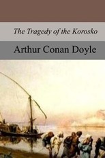 The Tragedy of the Korosk
