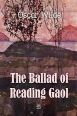 Ballad of Reading Gaol