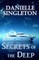 Secrets of the Deep