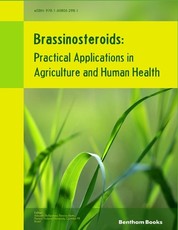 Brassinosteroids
