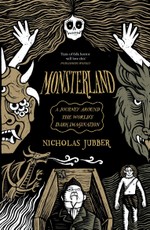 Monsterland