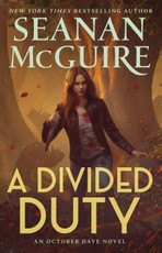 Divided Duty