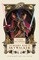 William Shakespeare's The Merry Rise of Skywalker