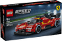 LEGO Speed Champions Ferrari 499P