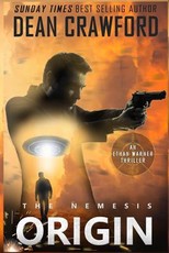 The Nemesis Origin