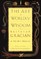 The Art of Worldly Wisdom
