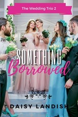 Something Borrowed