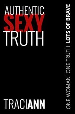 Authentic Sexy Truth