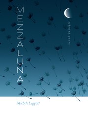 Mezzaluna