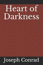 Heart of Darkness