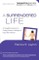 Surrendered Life (Thoughtful Response)
