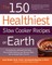The 150 Healthiest Slow Cooker Recipes on Earth