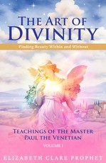 The Art of Divinity