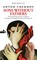 Sons Without Fathers (The untitled play, known as Platonov)