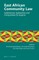East African Community Law