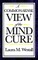 A Common-Sense View of the Mind Cure